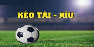 Bắt chuẩn kèo tài xỉu thắng lớn mỗi ngày