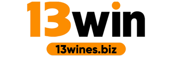13wines.biz