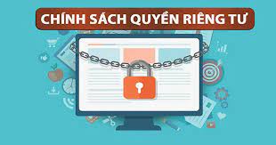 Quyền riêng tư luôn được 13win bảo vệ kỹ